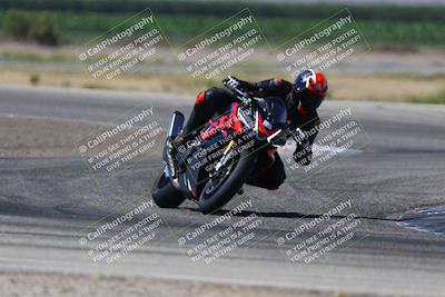 media/Jun-14-2025-Lets Ride (Sat) [[c36d48699a]]/B Group/1020am (Cotton Corners)/